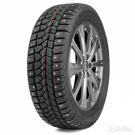 Viatti Brina Nordico V-522 175/65 R14 82T
