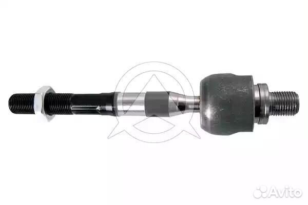 81211 Тяга рулевая прав / лев kia sportage iii (sl