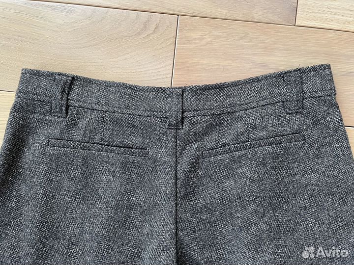 Шорты Miss sixty, рр 26, идеальное состояние