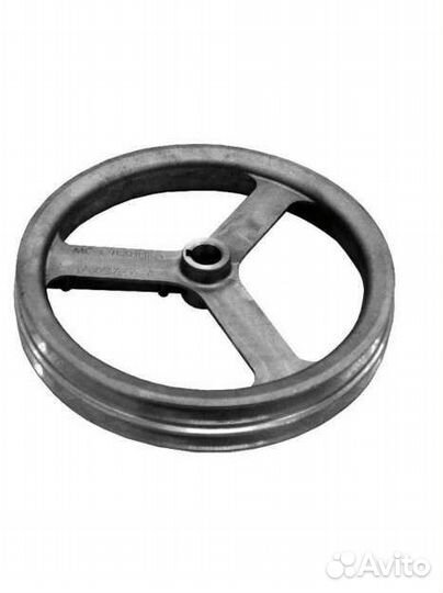 Шкивы для мотоблока и культиватора