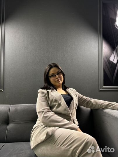 Агент по недвижимости