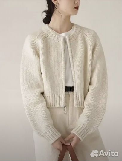 Кардиган