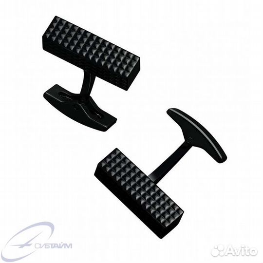 005149N Запонки, Dupont