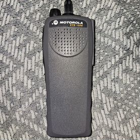 Рация Motorola xts 1500 uhf