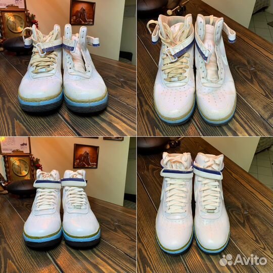 Ремонт, химчистка обуви и сумок