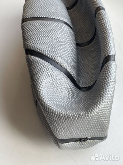 Баскетбольный мяч