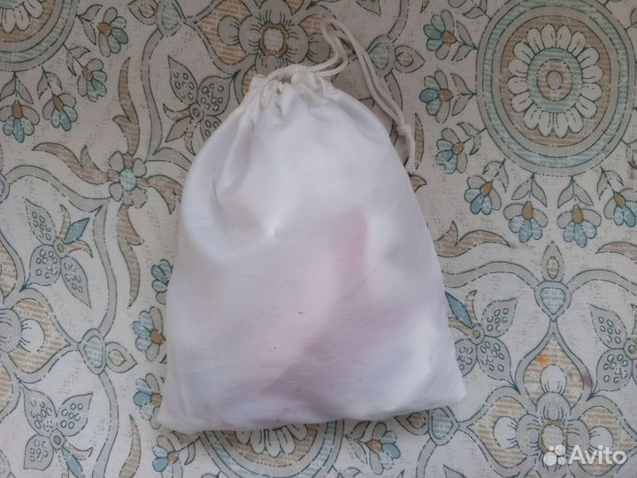 Электро эпилятор