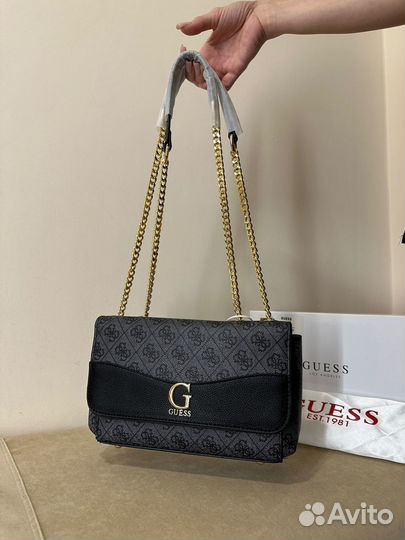 Сумка женская Guess