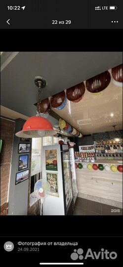 Каски СССР Эбонитовые Крепкие