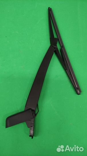 Задний дворник w164 W166 (новый)