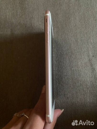 iPhone 7 Plus, 32 ГБ