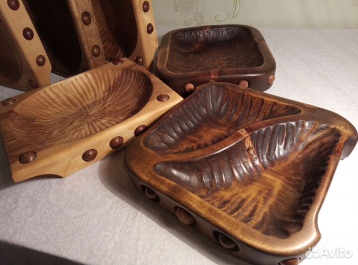 Чаша из дерева чашка из дерева чаша резная из дере