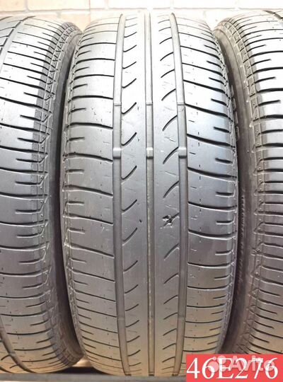 Bridgestone B250 195/55 R15 83P