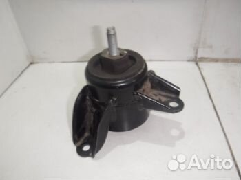 Подушка двигателя Киа