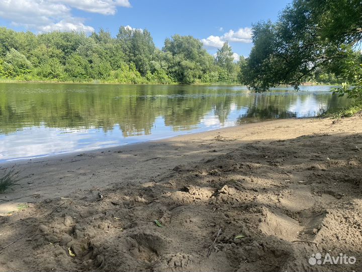 Аренда беседки у воды, аренда Сап