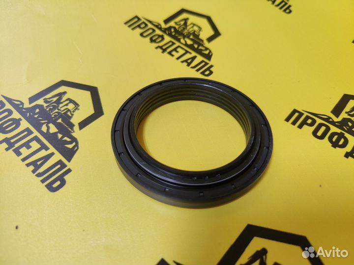 ER145050 Сальник главной пары экскаватор погрузчик