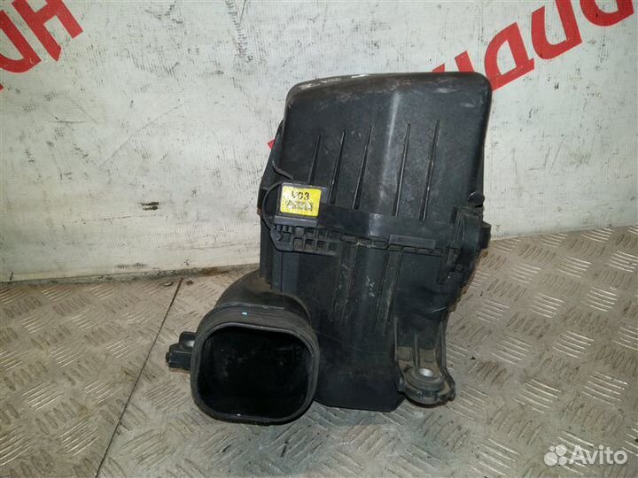 Корпус воздушного фильтра Hyundai I40 VF 2012