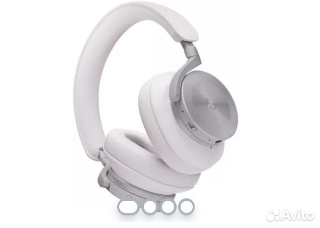 Bang & Olufsen BeoPlay H95