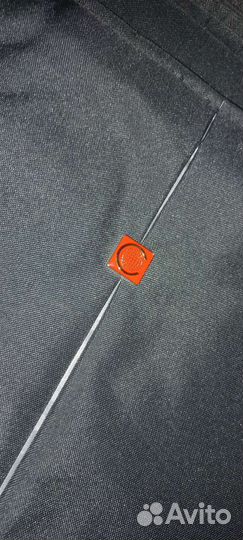 Сумка для ноутбука