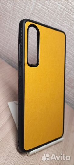 Чехол для Huawei P30 Pro и Huawei P30