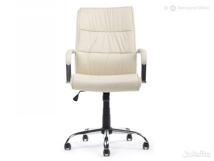 Кресло для руководителя RCH 9249-1