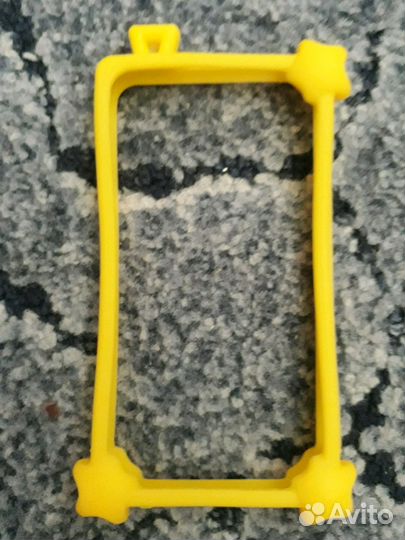 Чехол для сотового универсальный