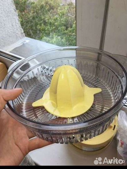 Комбайн siemens комплектующи