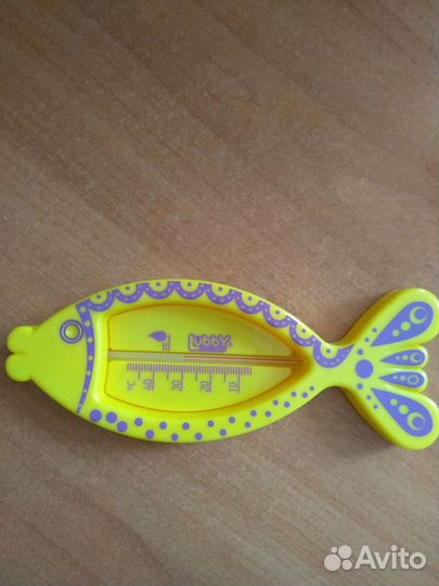 Бутылочки для кормления