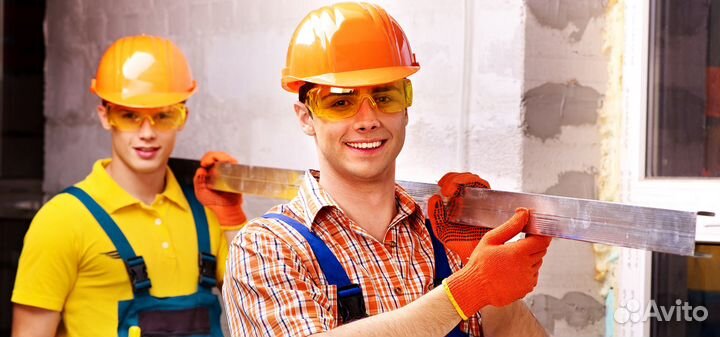 Упаковщик Вахта в Москве и области