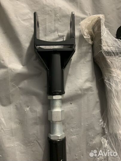 Задние регулируемые рычаги BMW E36 E46