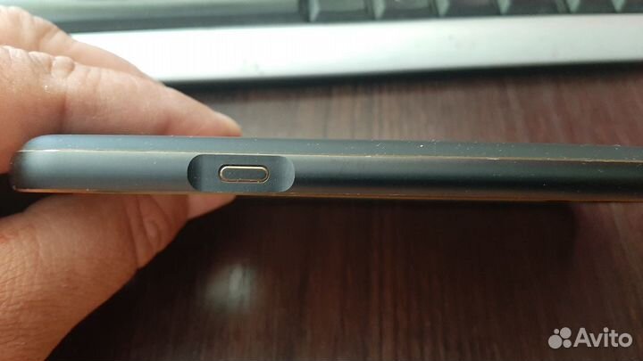 Чехол для Samsung galaxy S5