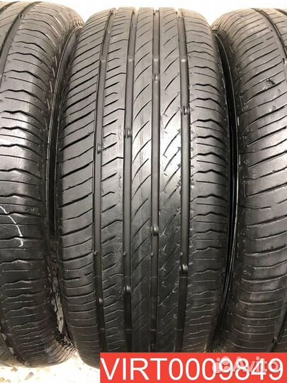 Continental ContiPowerContact 205/60 R16 92H