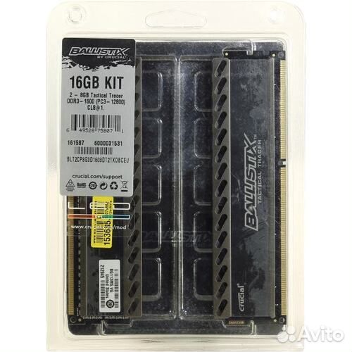 Материнская плата x79 asus deluxe lg2011 e5 1680v2