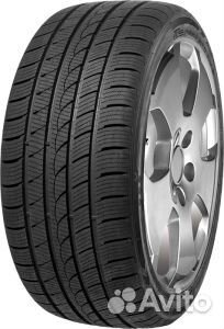 Imperial SnowDragon SUV 235/65 R17 108H