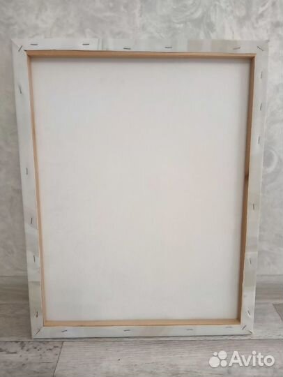 Интерьерная картина 