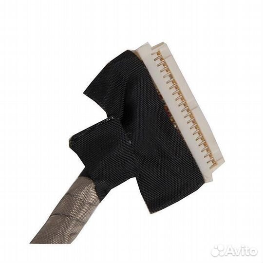 Шлейф матрицы для ноутбука Dell Vostro 1520