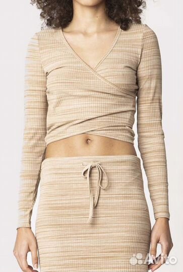 Костюм летний Великобритания 44