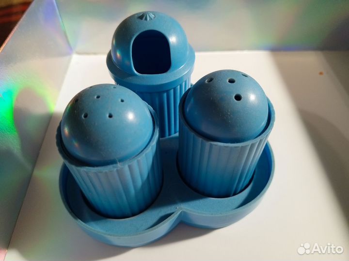 Сувениры СССР