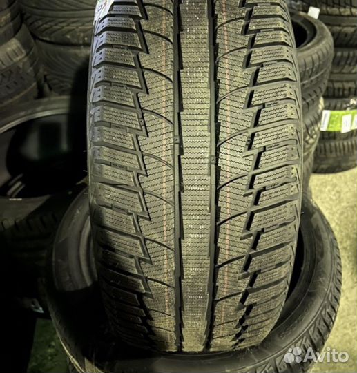 Charmhoo Winter SUV 235/50 R18