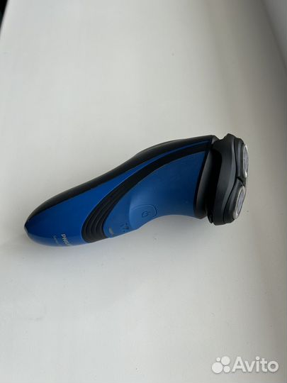 Электробритва philips 3000