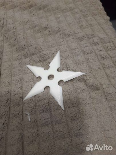 3d печать моделирование фотополимерная печать