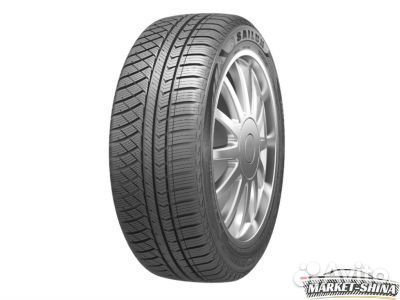 Sailun Atrezzo 4 Seasons 155/70 R13 75T