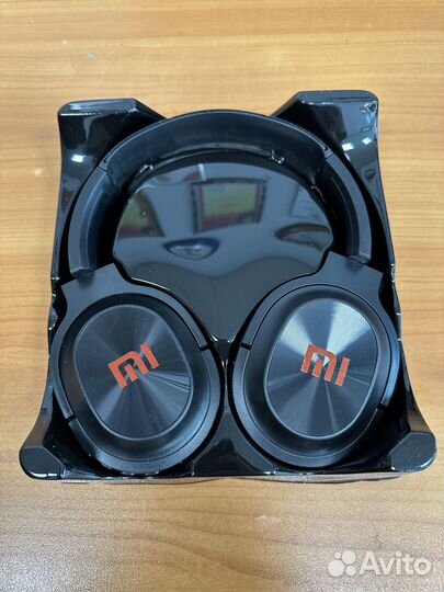 Беспроводные наушники Mi Xiaomi