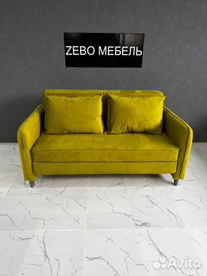 Диван Классик Мини Кант