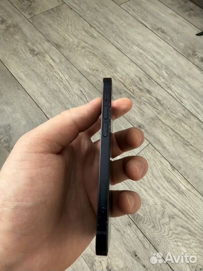 iPhone 12 mini, 128 ГБ