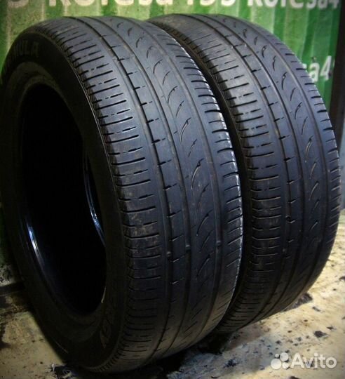 Formula Energy 205/55 R16 91V