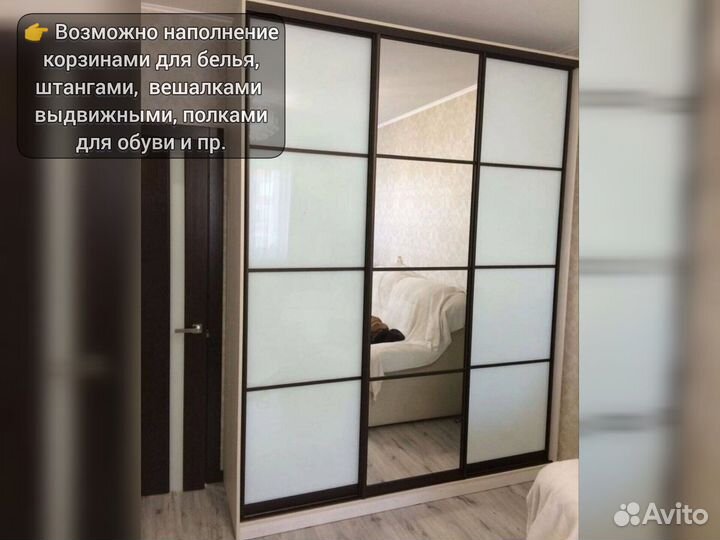 Мебель лофт