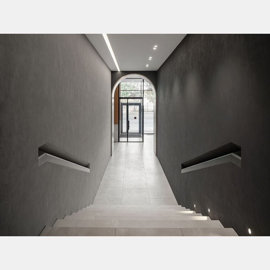 3-к. квартира, 102,8 м², 6/21 эт.