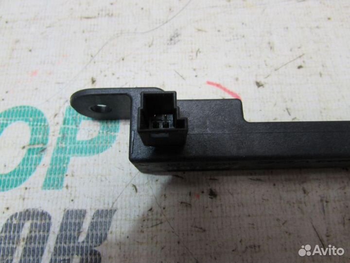 Антенна для Mercedes-Benz GL/GLS GL-Class X164 200