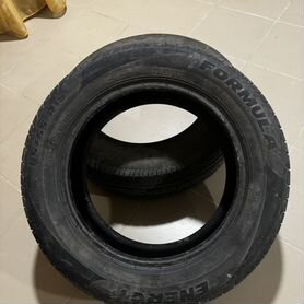 Formula Energy 5.00/8 R7 88